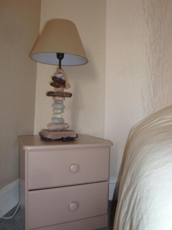 Auberge Du Chateau Chateauneuf-d'Ille-et-Vilaine ห้อง รูปภาพ