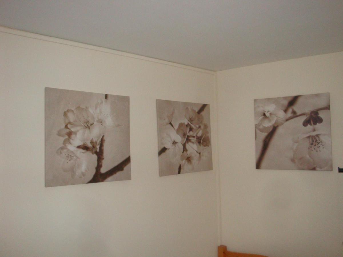 Auberge Du Chateau Chateauneuf-d'Ille-et-Vilaine ห้อง รูปภาพ
